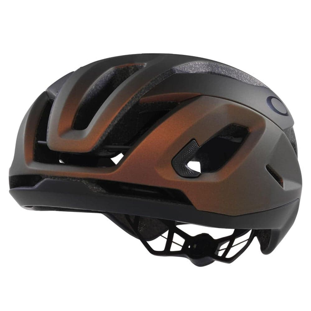 Aro5 Race Matte Bronze Clrshift, view: 1