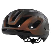 Aro5 Race Matte Bronze Clrshift - view: 1