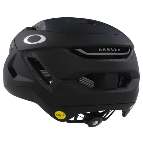 Aro5 Race Matte Blck, view: 5