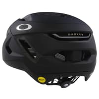 Aro5 Race Matte Blck - view: 5