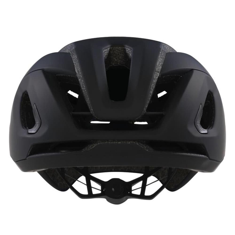 Aro5 Race Matte Blck, view: 2