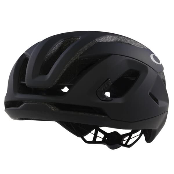 Aro5 Race Matte Blck, view: 6