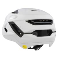 Aro5 Race Matte White - view: 3