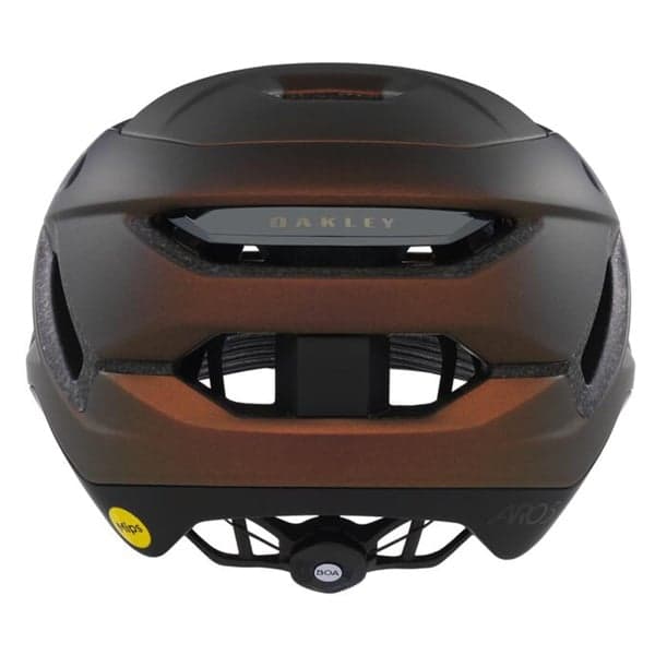 Aro5 Race Matte Bronze Clrshift, view: 4