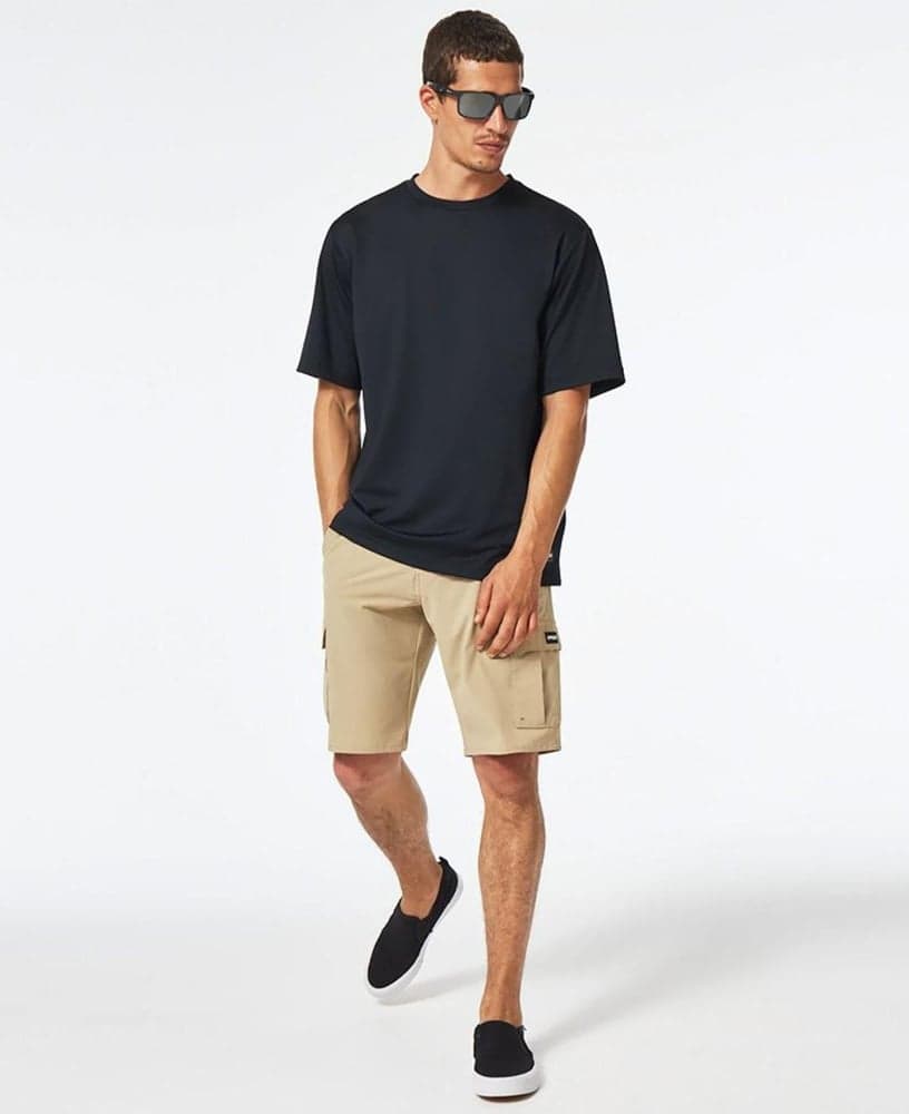 B1B Cargo Hybrid Rye, view: 6