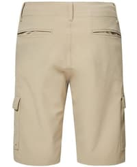 B1B Cargo Hybrid Rye - view: 1