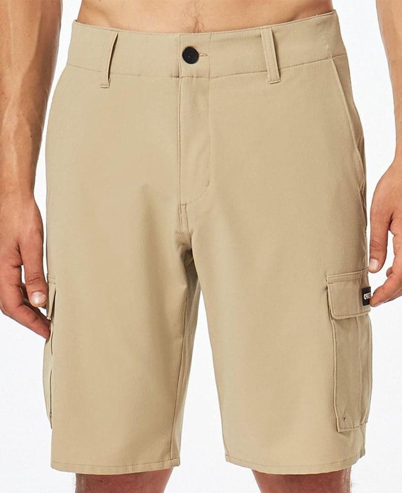 B1B Cargo Hybrid Rye, view: 7