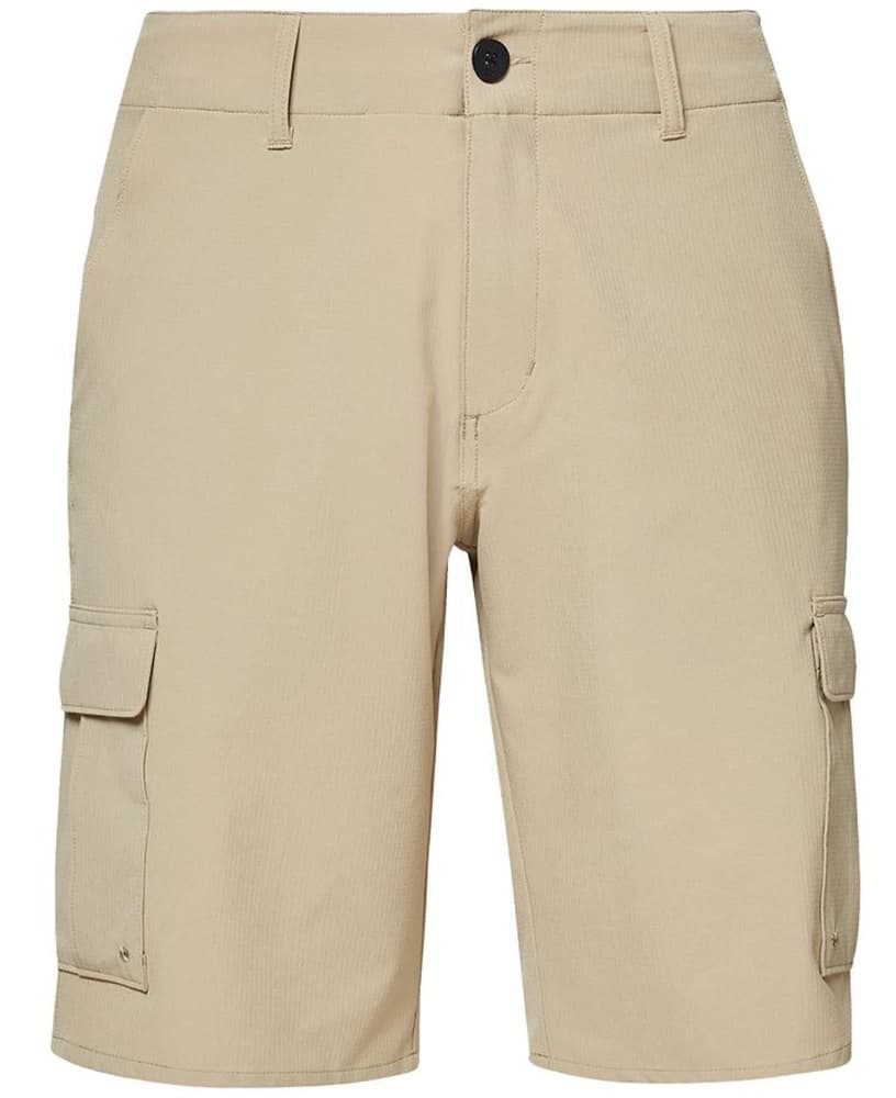 B1B Cargo Hybrid Rye, view: 0