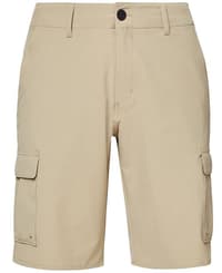 B1B Cargo Hybrid Rye - view: 0