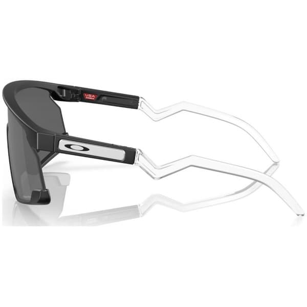 Bxtr Matte Black Prizm Black, view: 4