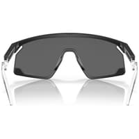 Bxtr Matte Black Prizm Black - view: 2