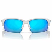 Capacitor XS Prizm Sapphire - view: 2