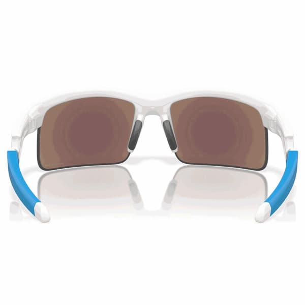 Capacitor XS Prizm Sapphire, view: 4