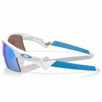 Capacitor XS Prizm Sapphire - view: 1