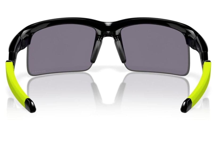 Capacitor XS Prizm Grey, view: 4