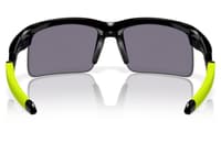 Capacitor XS Prizm Grey - view: 4