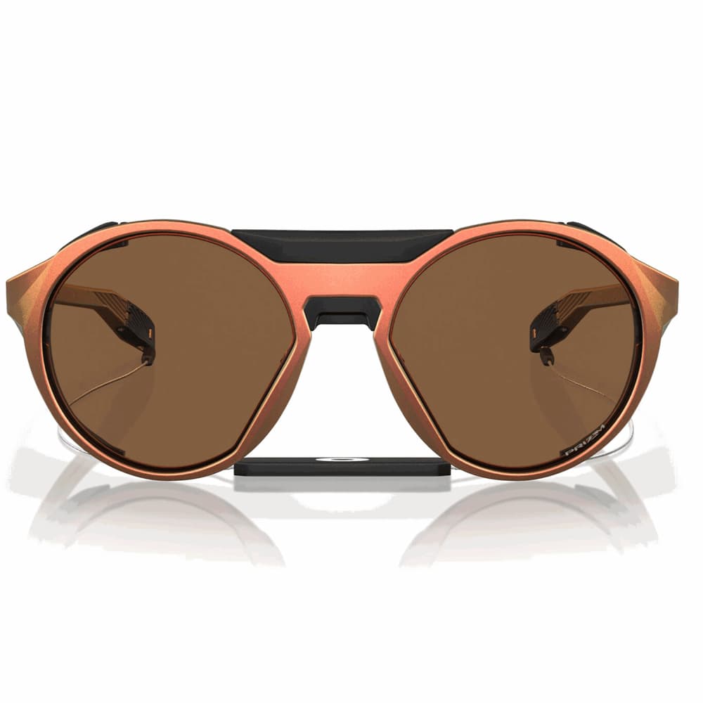 Clifden Prizm Bronze, view: 1