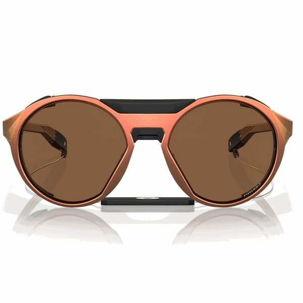 Clifden Prizm Bronze, view: 1