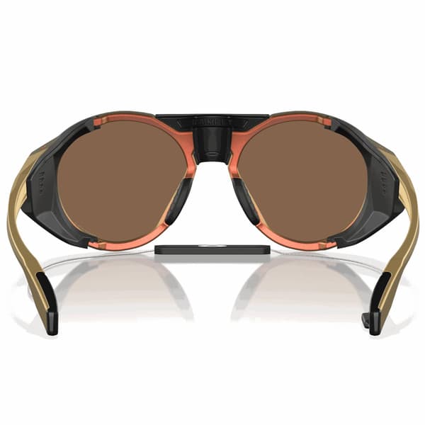 Clifden Prizm Bronze, view: 3