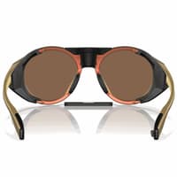 Clifden Prizm Bronze - view: 3