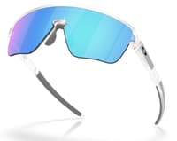 Corridor SQ Prizm Sapphire - view: 2