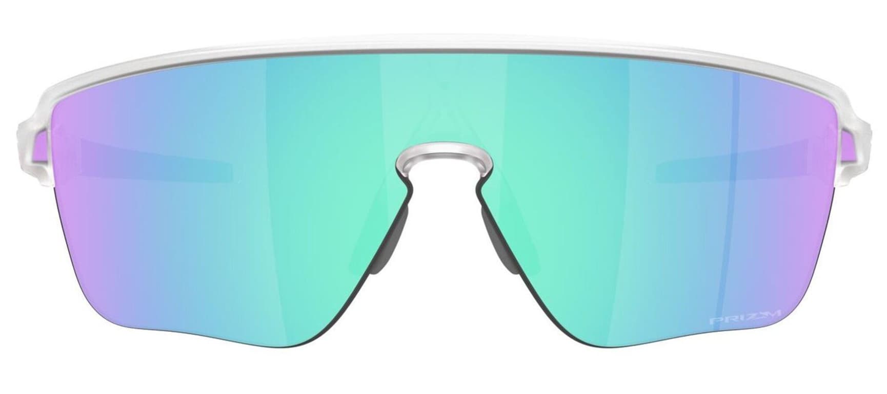 Corridor SQ Prizm Sapphire, view: 1