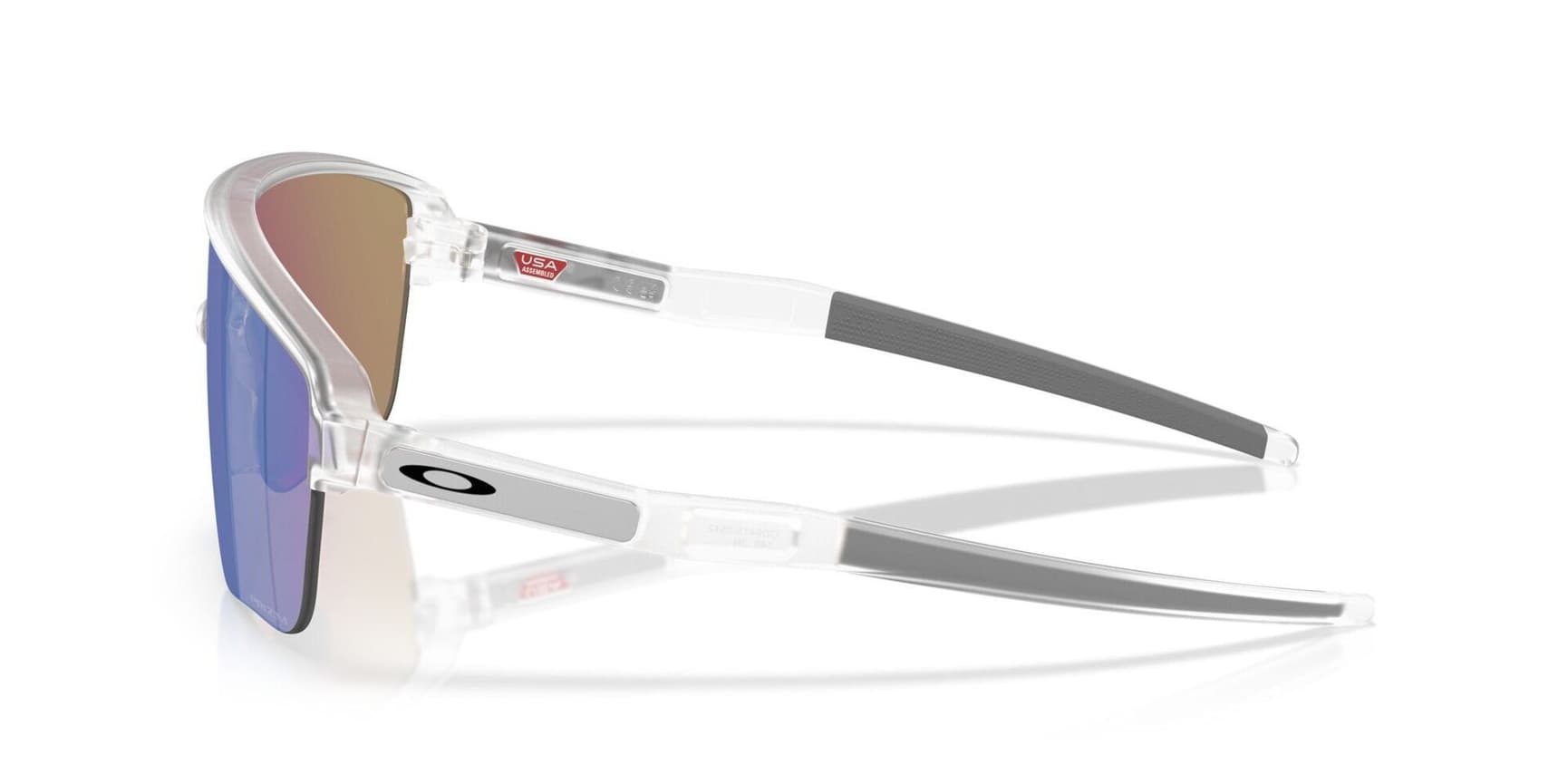 Corridor SQ Prizm Sapphire, view: 5