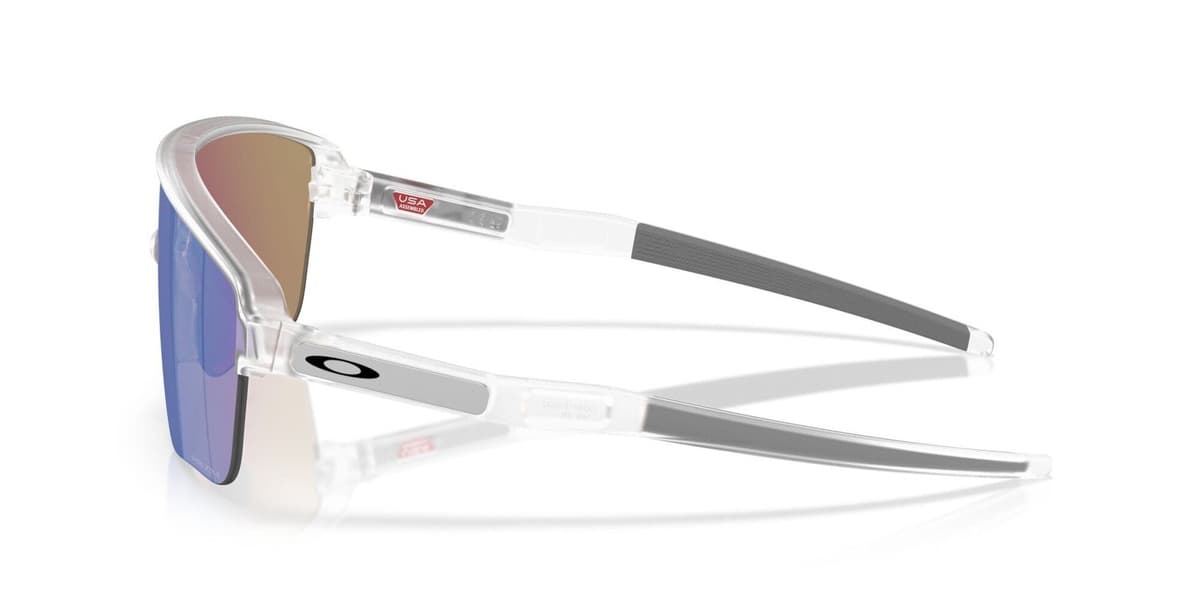 Corridor SQ Prizm Sapphire, view: 5