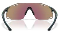 CYBR DYNO Crystal Black Prizm Sapphire - view: 3