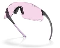 CYBR DYNO Polished Carbon Prizm Low Light - view: 1