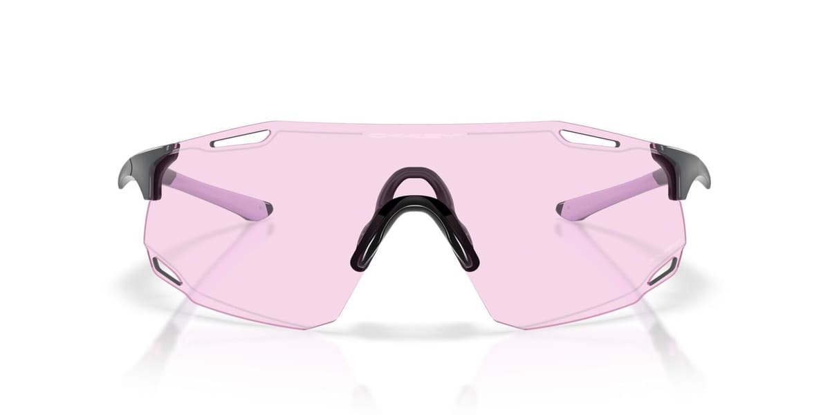 CYBR DYNO Polished Carbon Prizm Low Light, view: 3