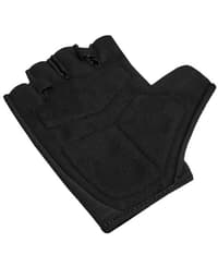 Drops Road Blackout - view: 0