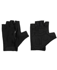 Drops Road Blackout - view: 1