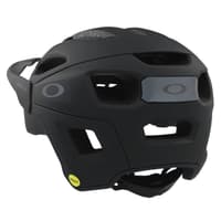 Drt3 Trail Europe Matte Black - view: 1