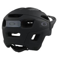 Drt3 Trail Europe Matte Black - view: 2