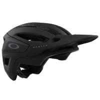 Drt3 Trail Europe Matte Black - view: 4