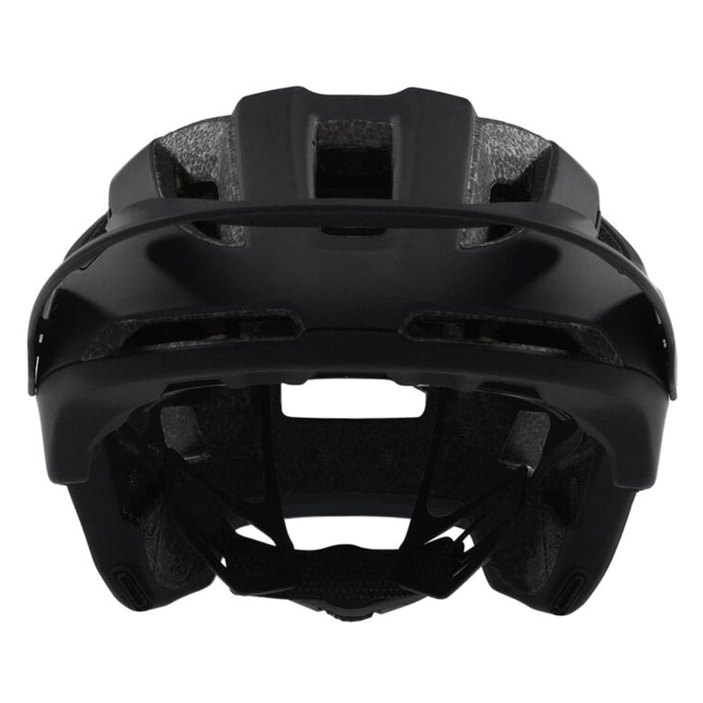 Drt3 Trail Europe Matte Black, view: 5