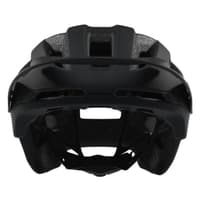 Drt3 Trail Europe Matte Black - view: 5