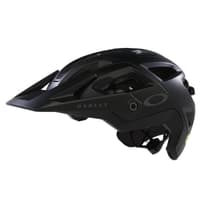 Drt5 Maven Satin Black - view: 4