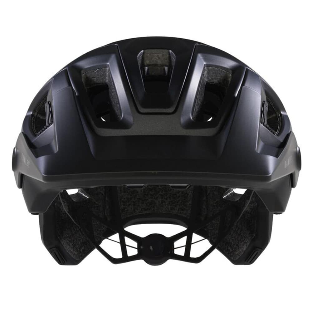 Drt5 Maven Satin Black, view: 7