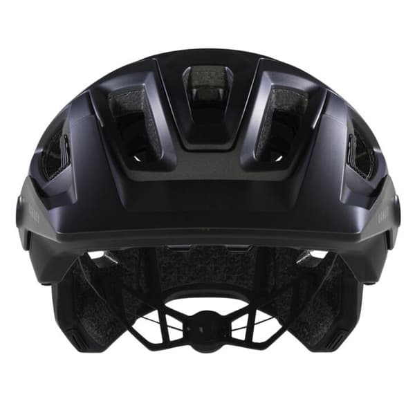 Drt5 Maven Satin Black, view: 7