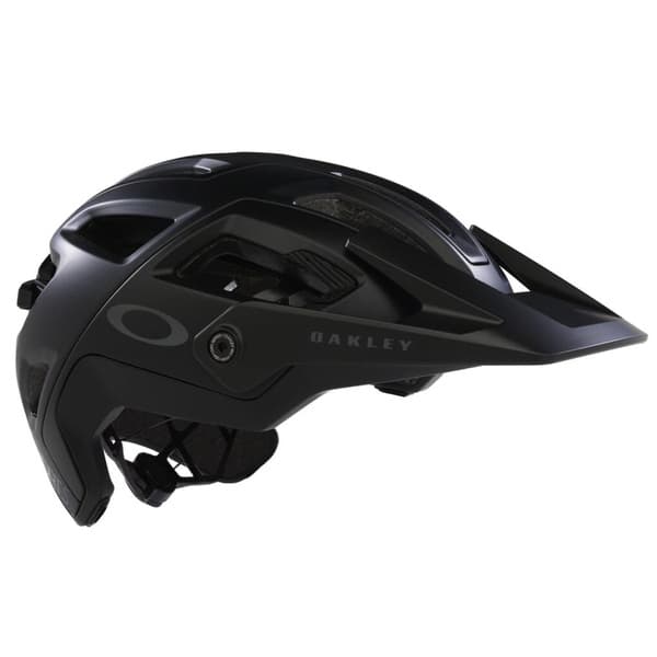 Drt5 Maven Satin Black, view: 3