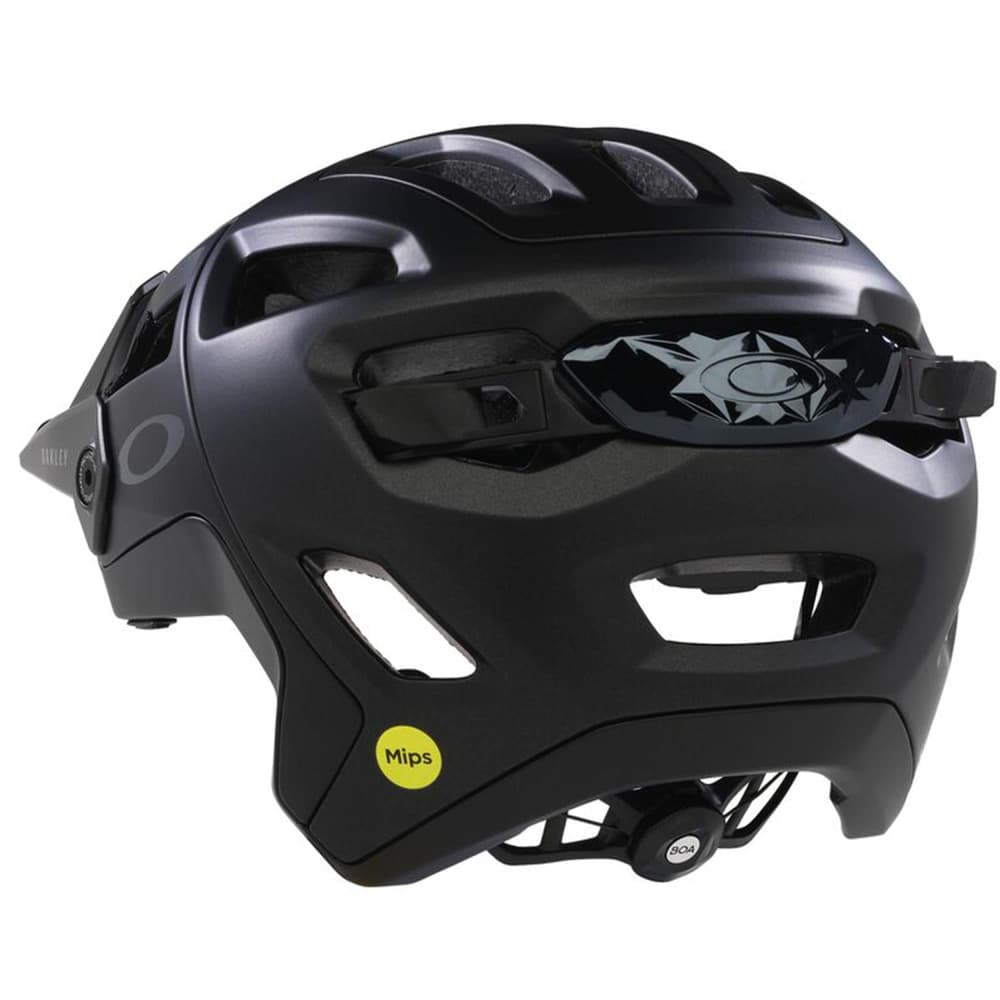 Drt5 Maven Satin Black, view: 6