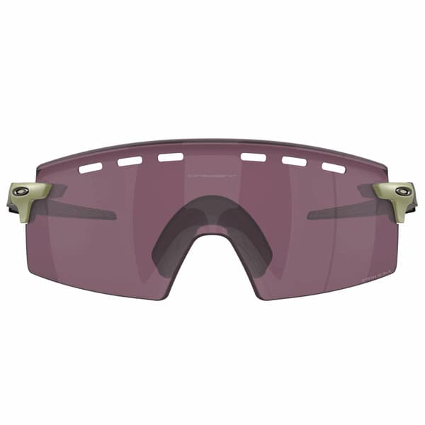 Encoder Strike Vented Prizm Road Black, view: 1