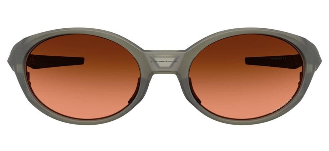 Eyejacket Redux Matte Olive Ink Prizm Bronze Gradient, view: 0