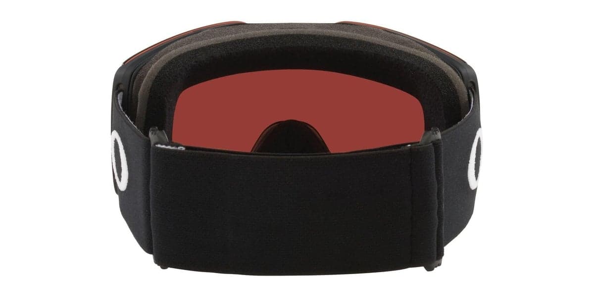 Fall Line L Matte Black Prizm Rose Gold, view: 4