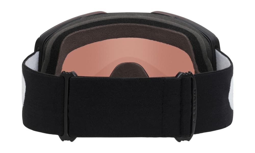 Fall Line L Matte Black Prizm Torch, view: 1