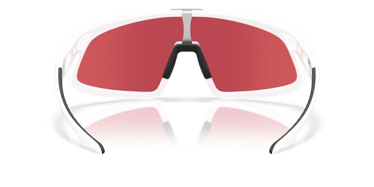 Rslv Prizm Snow Sapphire, view: 4