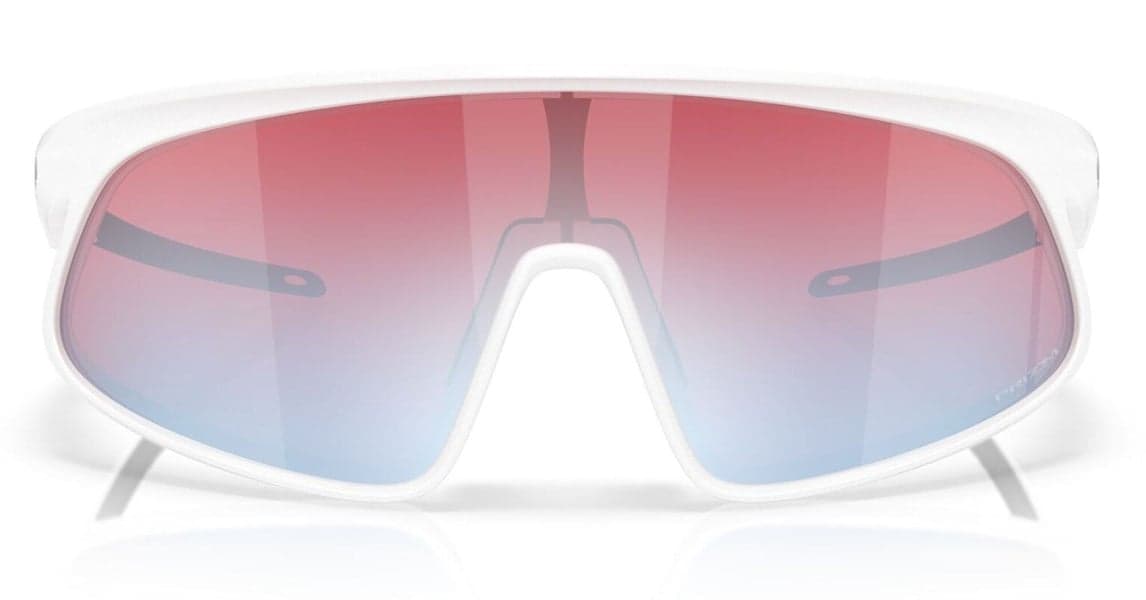 Rslv Prizm Snow Sapphire, view: 1