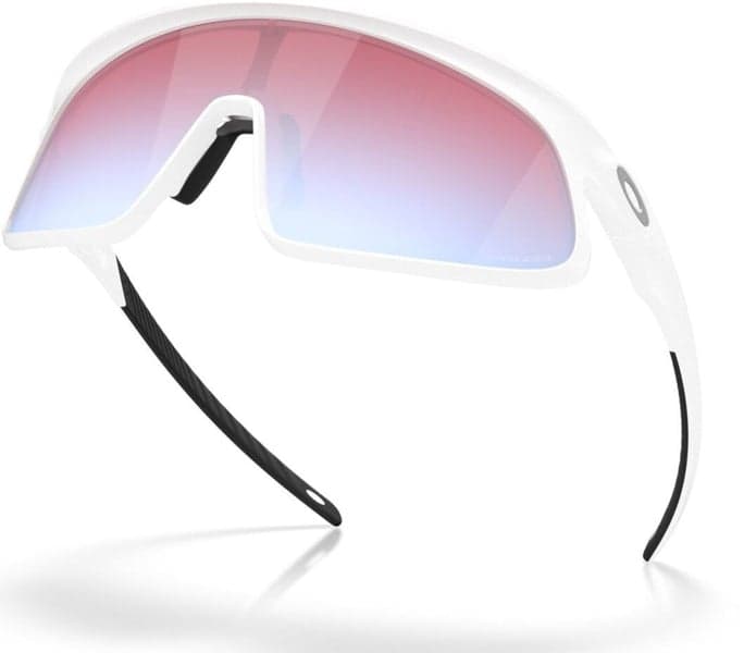Rslv Prizm Snow Sapphire, view: 2